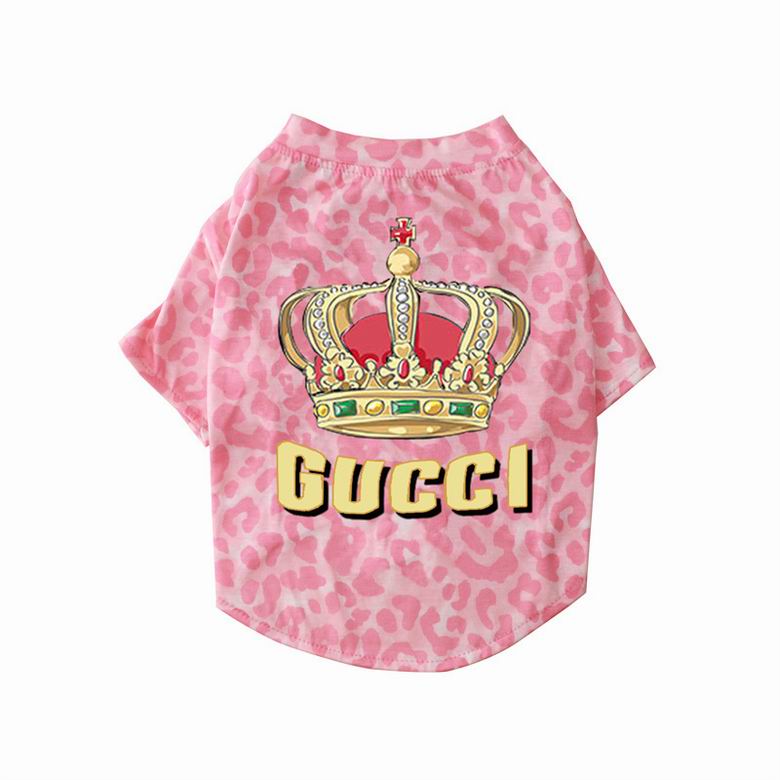 Gucci Dog S-XXL 2 (2)